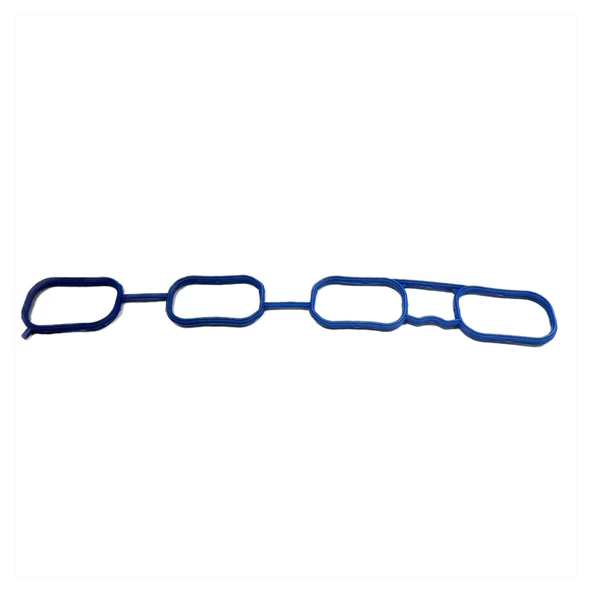 CONTA MANİFOLD COROLLA/AURİS/YARİS 1,33 10-18  (EMME)