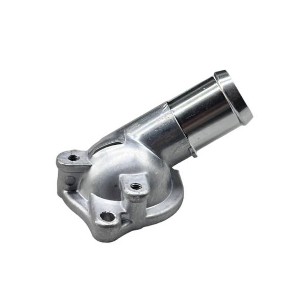 YUVA TERMOSTAT CIVIC 06-20/CR-V 2,0 07-11 (ÜST)