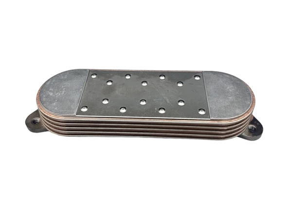 SOĞUTUCU YAĞ B2500 98-05 (5 KATLI) ürün görseli