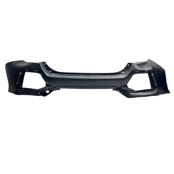 TAMPON CIVIC HB.16-21 ARKA