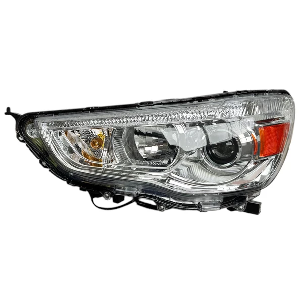 FAR ASX 10-11 LH ürün görseli 1