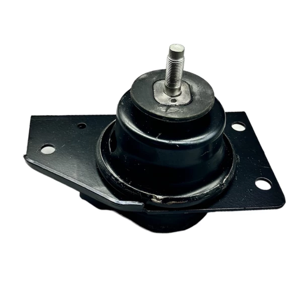 TAKOZ MOTOR ACCENT ERA BENZİNLİ 06-12/RİO  BENZİNLİ 06-11 ÖN RH ürün görseli