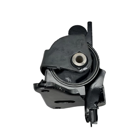 TAKOZ MOTOR ELANTRA 01-07/CERATO 01-07 ÖN LH