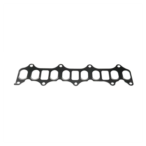 CONTA MANİFOLD HILUX REVO 15-19 (EMME) - 1
