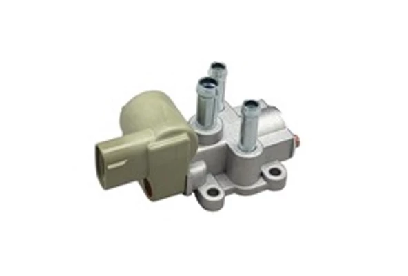 VALF KONTROL GAZ COROLLA AE101 92-97