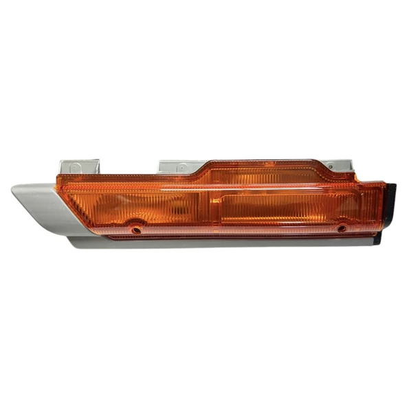 SİNYAL KAPI ALT CANTER 659 98-05 RH