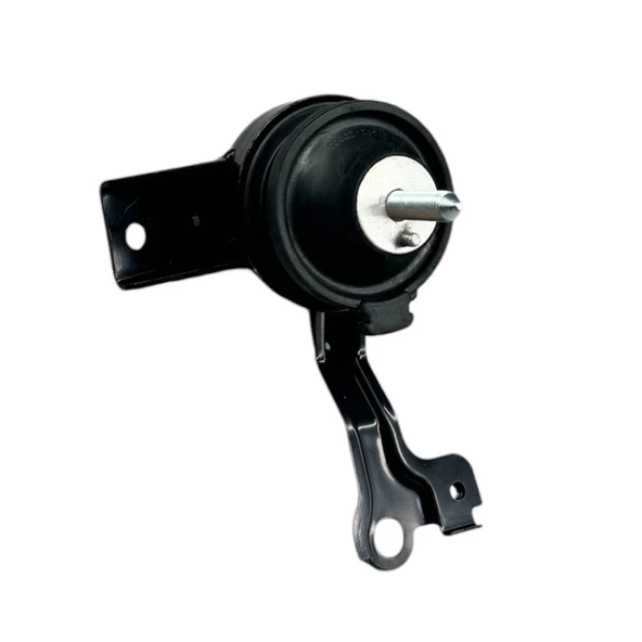 TAKOZ MOTOR CERATO 1,6 04-09 RH