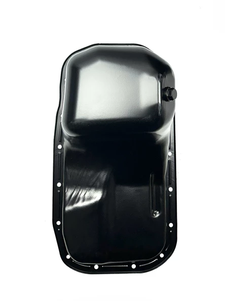 KARTER EXCEL 90-94 ürün görseli