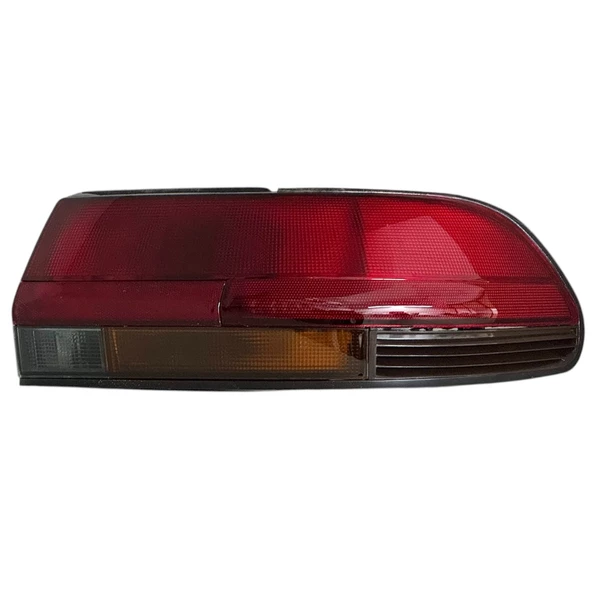 STOP COROLLA LİFTBACK 88-92 RH