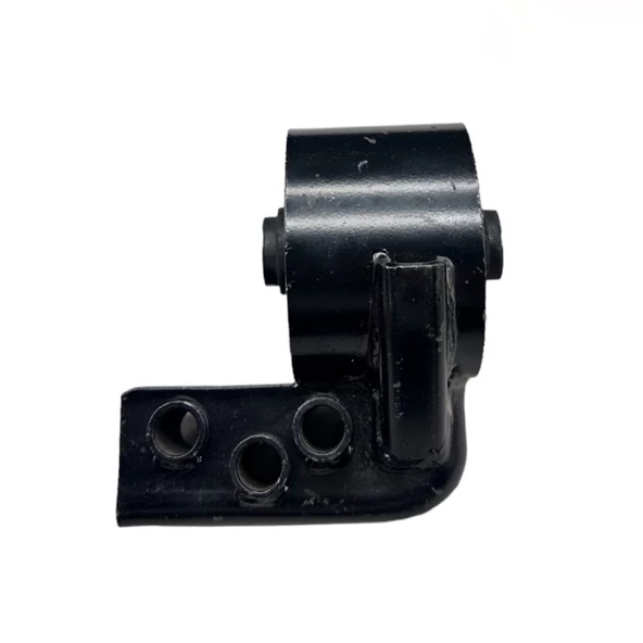 TAKOZ MOTOR ACCENT BENZİNLİ 95-05 ÖN LH (MANUEL)