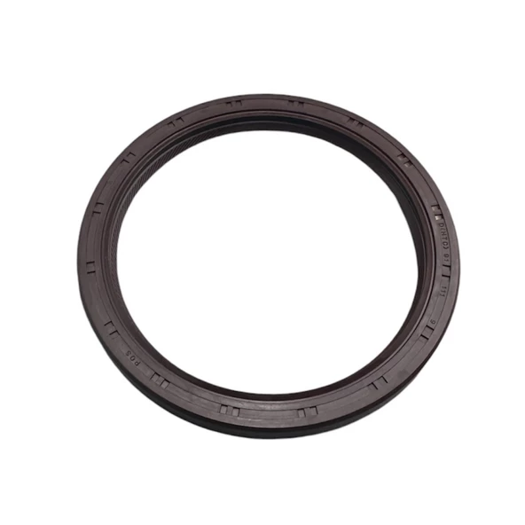 KEÇE KRANK ACCENT ERA DİZEL 06-11/İ20 01-06/İ30  01-06/ELANTRA 01-06/CEED 05-12/RİO 05-12/SPORTAGE 05-12/TUCSON DİZEL 05-12 ARKA (91X111X9)