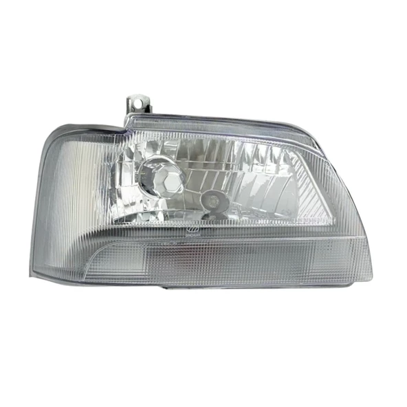 FAR CARRY 99-02 RH ürün görseli