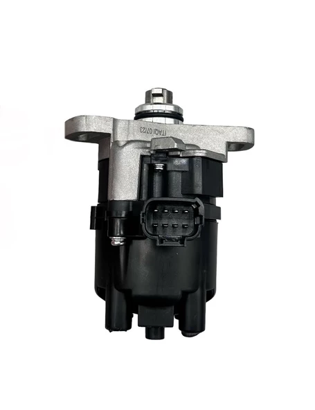 DİSTRİBÜTÖR PRİMERA 2,0 97-01 ürün görseli