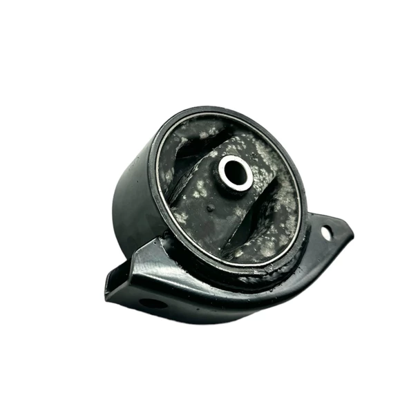 TAKOZ MOTOR ACCENT 1,3-1,5 95-00 ARKA ALT - 1