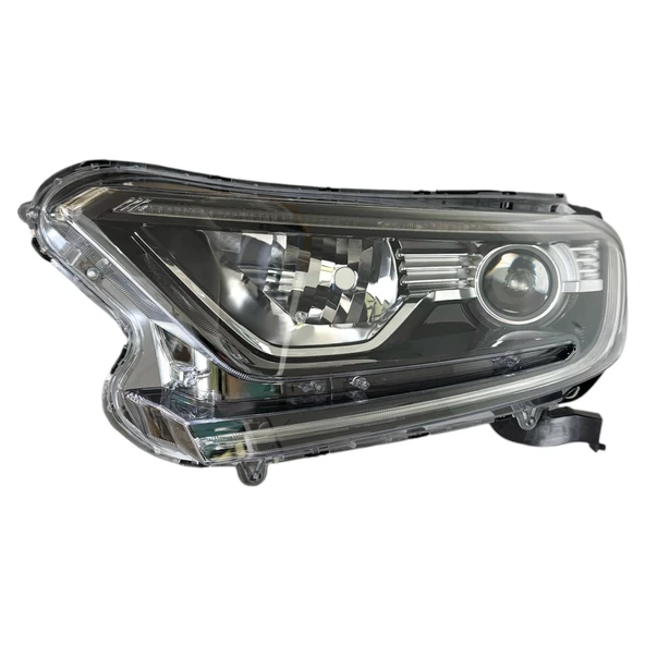 FAR CRV 19-21 LH (MOTORLU)