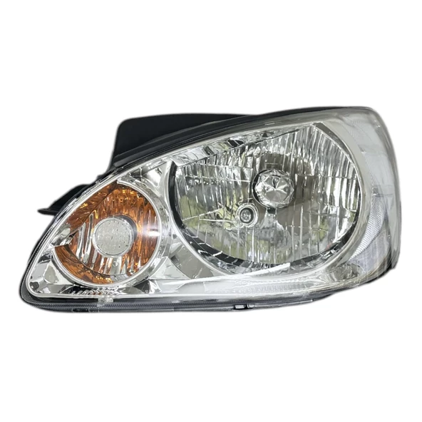FAR GETZ 06-10 LH (MOTORSUZ/ELEKTRİKLİ)