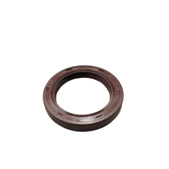 KEÇE KRANK İ20 1,2-1,0 11-15/İ10 1,2-1,0  11-15/PİCANTO/RİO 1,2-1,0 11-15 (34X48X7) ürün görseli 1