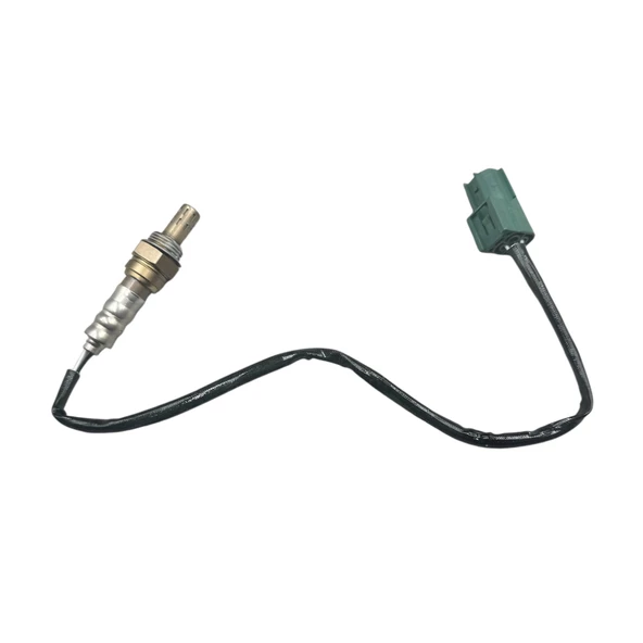 SENSÖR OKSİJEN MICRA K12 03-10 ürün görseli 1