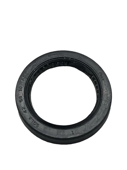 KEÇE ŞANZIMAN KUYRUK YD25 02-06 (42X58X9.5)
