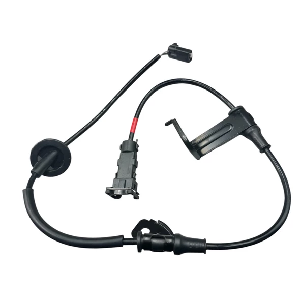 SENSÖR ABS ELANTRA 16-18 ARKA LH
