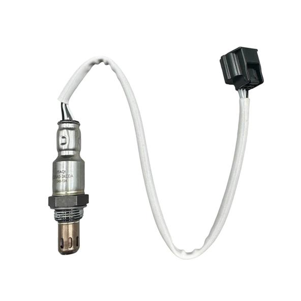 SENSÖR OKSİJEN JUKE 1,6 11-16/MİCRA 1,2 10-14 ürün görseli