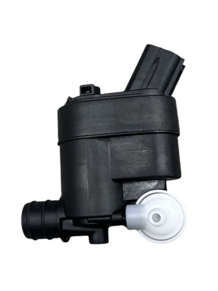 MOTOR SU FİSKİYE İ20 18-23/RİO 18-21/BAYON 21-23