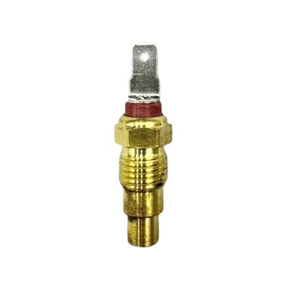MÜŞÜR HARARET ALMERA 1,5 02-08/PRİMERA  96-02/MİCRA 02-07/TERRANO R20 2,7 96-07