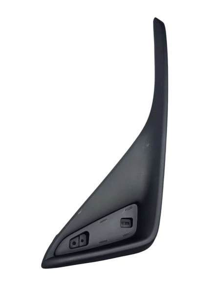 KAPAK REFLEKTÖR CHR 16-19 ARKA RH ürün görseli