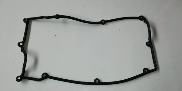 CONTA SUBAP KAPAK ACCENT 1,5-1,6 00-05/ACCENT  ERA/ GETZ 1,3 02-05/CERATO/RİO 1,4-1,6 06-12/ELANTRA 1,6 01-06