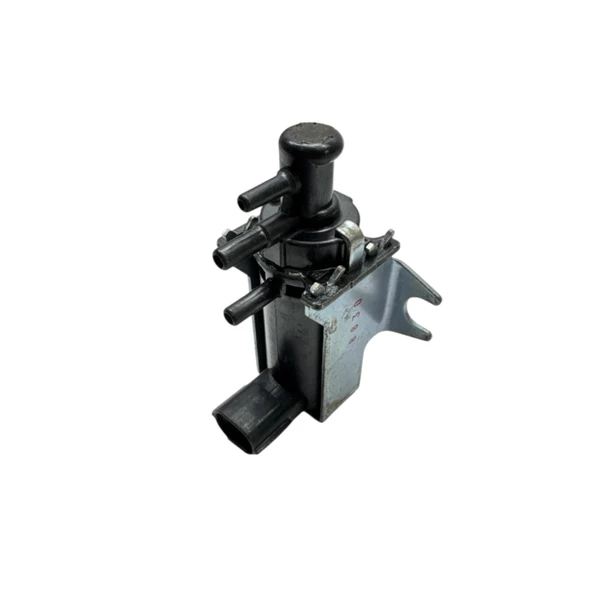 VALF SELENOİT TURBO COROLLA 07-12/AURİS  07-12/YARİS DİZEL 07-12/D-MAX 07-12