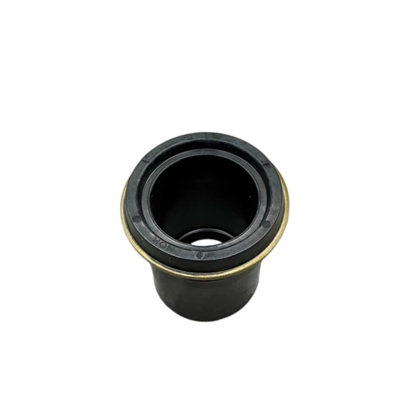 KEÇE ENJEKTÖR HILUX VİGO 06-12 (16X24/30X29.5)