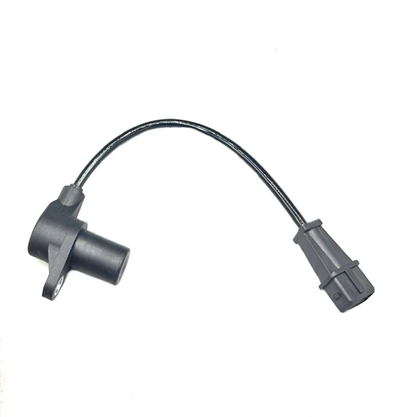 SENSÖR KRANK MİL POZİSYON SEPHİA 1,6 92-98/SHUMA  1,6 92-98 ürün görseli