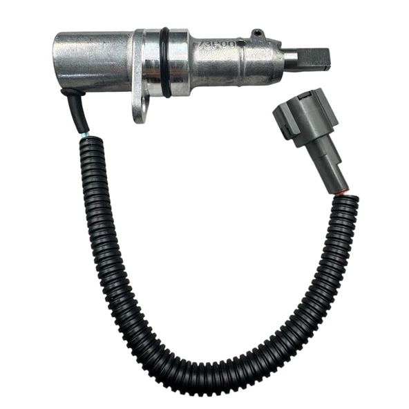 SENSÖR KM HIZ D22 98-01 (DİŞLİSİZ)