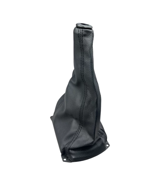 KÖRÜK VİTES STAREX 01-07