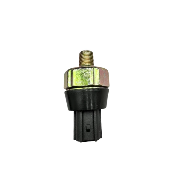 MÜŞÜR YAĞ QASHQAİ 07-14/NAVARA 07-14/MİCRA  07-14/NOTE 07-14/ALMERA 07-14 ürün görseli 1