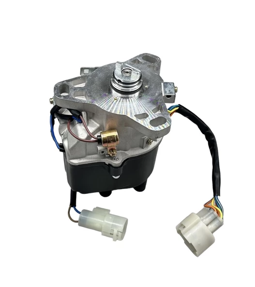 DİSTRİBÜTÖR INTEGRA 1,8 B18A 90-91 ürün görseli 1