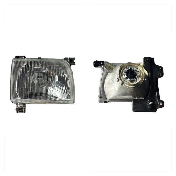 FAR D22 98-01 RH