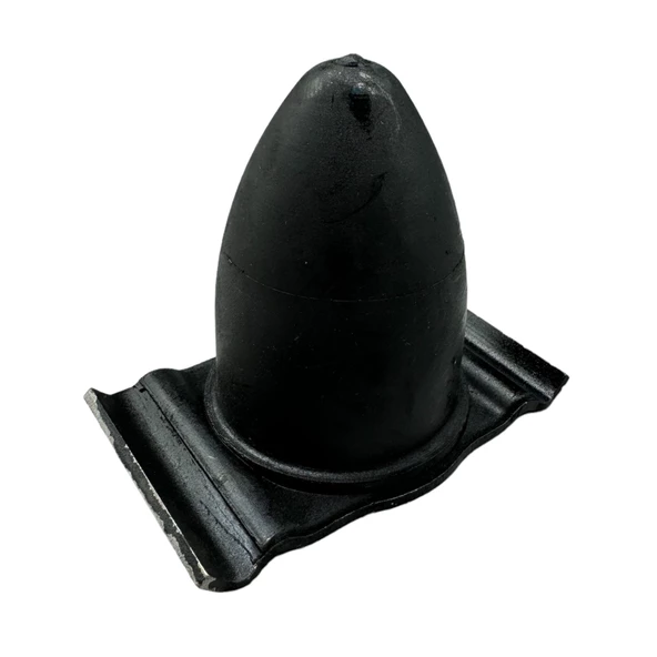 TAKOZ MAKAS L200 07-15 ARKA