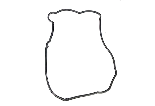 CONTA TRİGER KAPAK NAVARA/YD25 02-14 ürün görseli 1