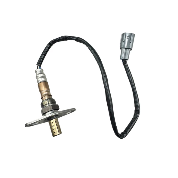 SENSÖR OKSİJEN CARİNA-E 92-97/HILUX 2,4 90-05