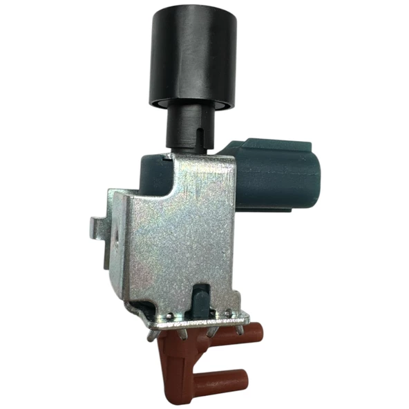 VALF SELENOİT TURBO HILUX 07-22