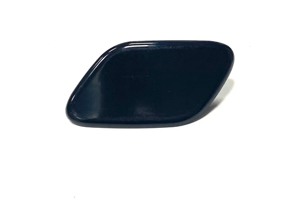 KAPAK FAR YIKAMA SPORTAGE 15-19 LH
