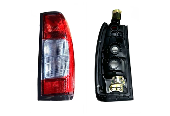 STOP D22 98-02/YD25 02-12/NP300 02-12 RH (DUYLU)