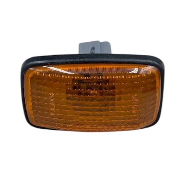 SİNYAL ÇAMURLUK D22 98-02 LH/RH