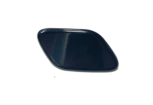 KAPAK FAR YIKAMA SPORTAGE 15-19 RH ürün görseli 1