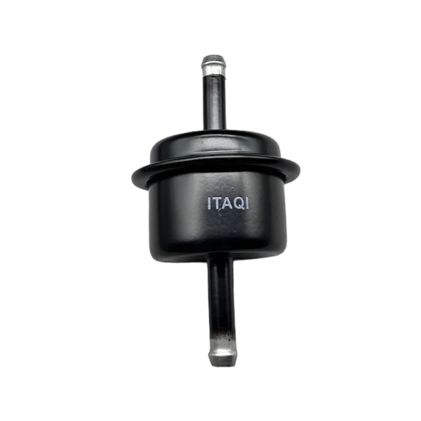 FİLTRE YAĞ ŞANZIMAN CIVIC 01-15/ACCORD 01-15/JAZZ  01-15/CRV 01-15 (OTOMATİK)