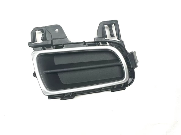 KAPAK LAMBA SİS MAZDA 6 06-08 RH (SİSSİZ) ürün görseli 1