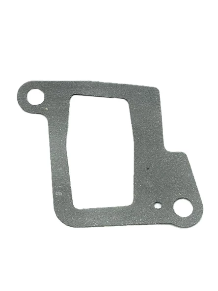 CONTA TERMOSTAT ACCENT ERA/ACCENT 03-05/MATRİX  03- 07 (KARE AY TİP)