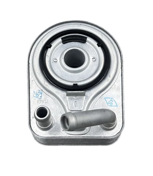 SOĞUTUCU YAĞ İ30 1,6 13-16/KONA 1,6 17-21/CEED  1,6 13-16/TUCSON 1,6 GDI DOHC 15-20/SPORTAGE 1,6 GDI DOHC 16-19
