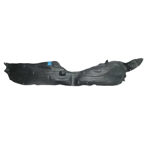 DAVLUMBAZ ÇAMURLUK SX4 04-11 ÖN RH